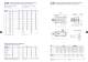 Catalogue of ERmaster range - CMD