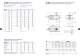 Catalogue of ERmaster range - CMD
