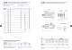 Catalogue of ERmaster range - CMD