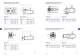 Catalogue of ERmaster range - CMD