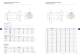 Catalogue of ERmaster range - CMD