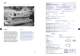 Catalogue of ERmaster range - CMD