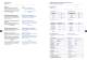 Catalogue of ERmaster range - CMD