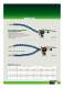 Minicool cooling system - Noga Engineering
