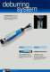COUNTERSINK - Noga Engineering