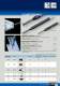 COUNTERSINK - Noga Engineering