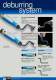 COUNTERSINK - Noga Engineering