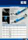 COUNTERSINK - Noga Engineering