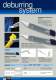 CONVEXED CERA-CUT - Noga Engineering