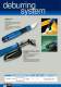 CONVEXED CERA-CUT - Noga Engineering