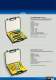 SETS - Noga Engineering