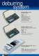 SETS - Noga Engineering