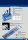 SETS - Noga Engineering