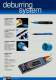 UNIVERSAL HANDY CHUCK HOLDER - Noga Engineering