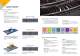 Conveyxonic� (Presentation of the Conveyxonic� product and its technical data) - HUTCHINSON TRANSMISSION