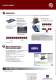 Conveyxonic� (Presentation of the Conveyxonic� product and its technical data) - HUTCHINSON TRANSMISSION