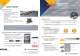 Conveyxonic� (Presentation of the Conveyxonic� product and its technical data)