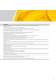 A hot tip - Speciality lubricants for steel production