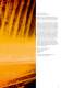 A hot tip - Speciality lubricants for steel production