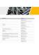A hot tip - Speciality lubricants for steel production