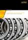 A selection of special lubricants for rolling bearings