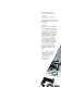 Bonded coatings for all metal surfaces