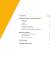 Bonded coatings for all metal surfaces