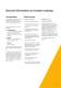 Bonded coatings for all metal surfaces