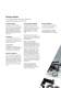 Bonded coatings for all metal surfaces