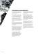 Bonded coatings for all metal surfaces