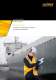 Seaworthy