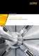 Special lubricants for cutting machine tools