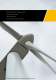 Special lubricants for wind turbines