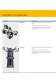 Special lubricants for wind turbines
