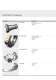 Special lubricants for wind turbines