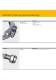 Special lubricants for wind turbines