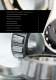 Tips and advice for the lubrication of rolling bearings
