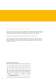 Tips and advice for the lubrication of rolling bearings