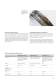 Tips and advice for the lubrication of rolling bearings