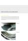 Tips and advice for the lubrication of rolling bearings