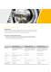 Tips and advice for the lubrication of rolling bearings