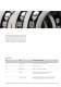 Tips and advice for the lubrication of rolling bearings
