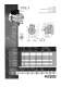 Gear motors range - SIREM