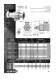 Gear motors range - SIREM