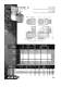 Gear motors range - SIREM