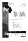 Pumps range - SIREM