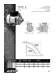Pumps range - SIREM