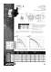 Pumps range - SIREM