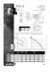 Pumps range - SIREM