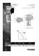 Pumps range - SIREM